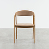 Sav & Økse Edske Design Dining Room Chair