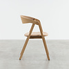 Sav & Økse Edske Dining Room Chair
