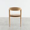 Sav & Økse Edske Design Dining Room Chair