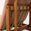 KP Møbler Set of 3 Aksel Dahl elements KP Mobler