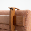 KP Møbler Set of 3 Aksel Dahl elements KP Mobler