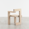 Gerrit Rietveld Steltman stoel Rietveld by Rietveld