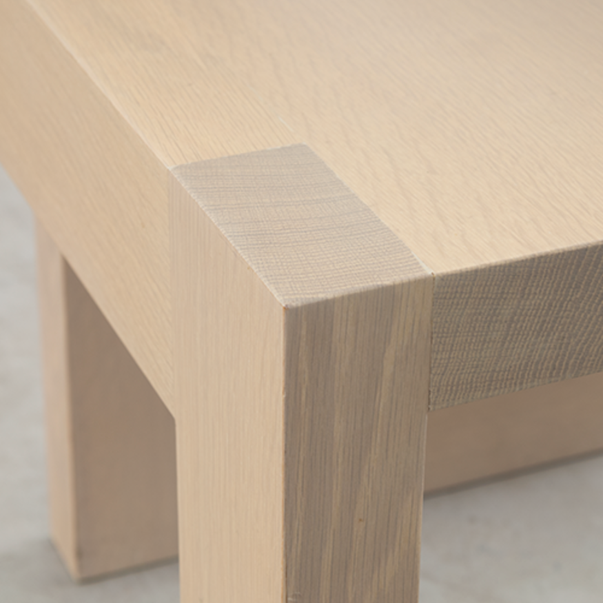 Gerrit Rietveld Steltman stoel Rietveld by Rietveld