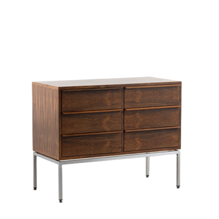 Tempelman drawer cabinet AP350 AP Originals