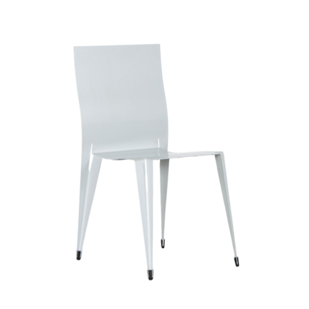 Mart van Schijndel FulFil chair Lensvelt