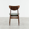 Sav & Økse Enni Design Dining Room Chair