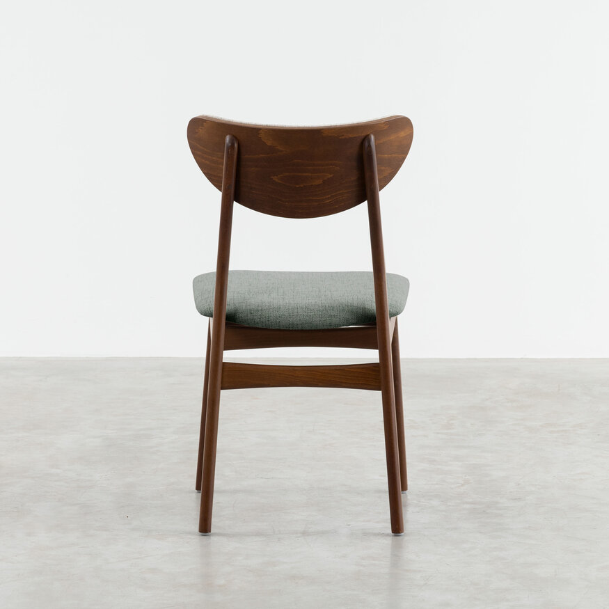Sav & Økse Enni Dining Room Chair