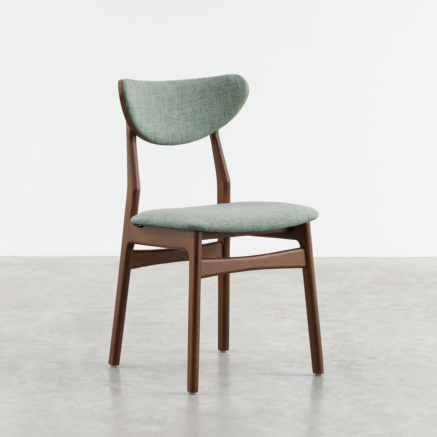 Sav & Økse Enni Design Dining Room Chair
