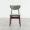 Sav & Økse Enni Design Dining Room Chair