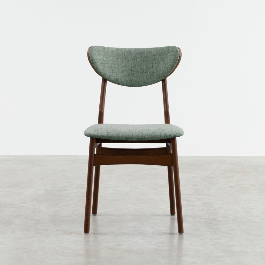 Sav & Økse Enni Dining Room Chair