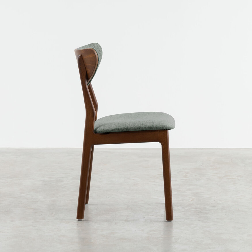 Sav & Økse Enni Dining Room Chair