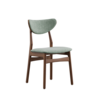Sav & Økse Enni Design Dining Room Chair