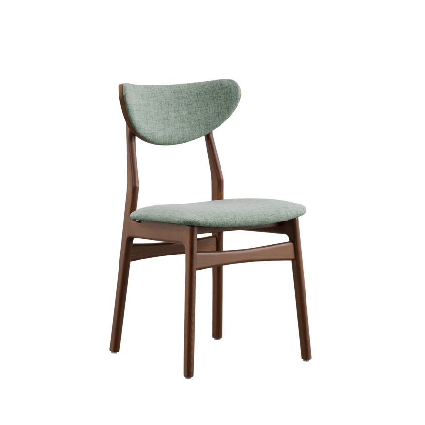 Sav & Økse Enni Design Dining Room Chair