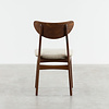 Sav & Økse Enni Design Dining Room Chair