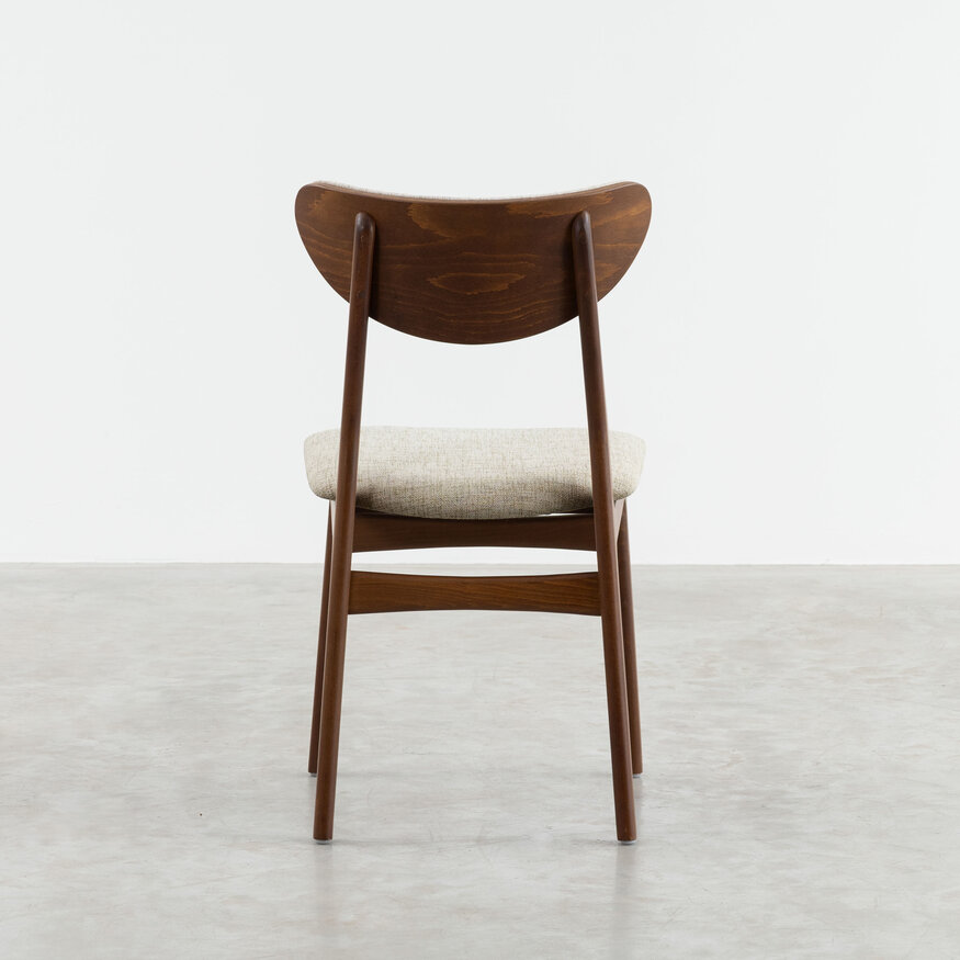 Sav & Økse Enni Design Dining Room Chair