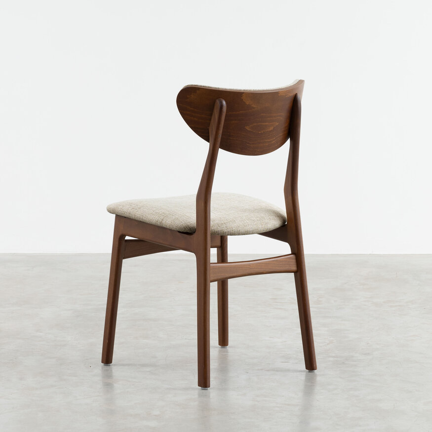 Sav & Økse Enni Design Dining Room Chair