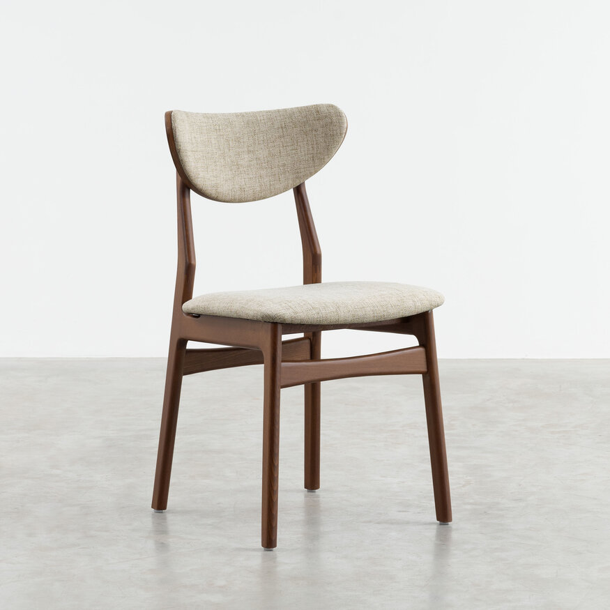 Sav & Økse Enni Design Dining Room Chair