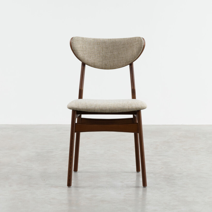 Sav & Økse Enni Design Dining Room Chair