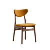 Sav & Økse Enni Design Dining Room Chair