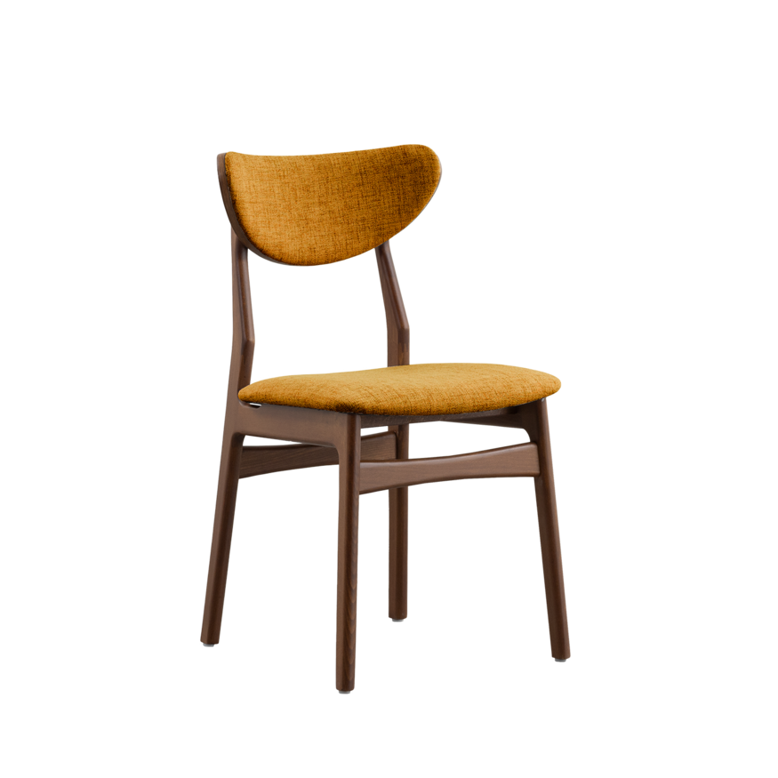 Sav & Økse Enni Design Dining Room Chair