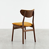 Sav & Økse Enni Design Dining Room Chair