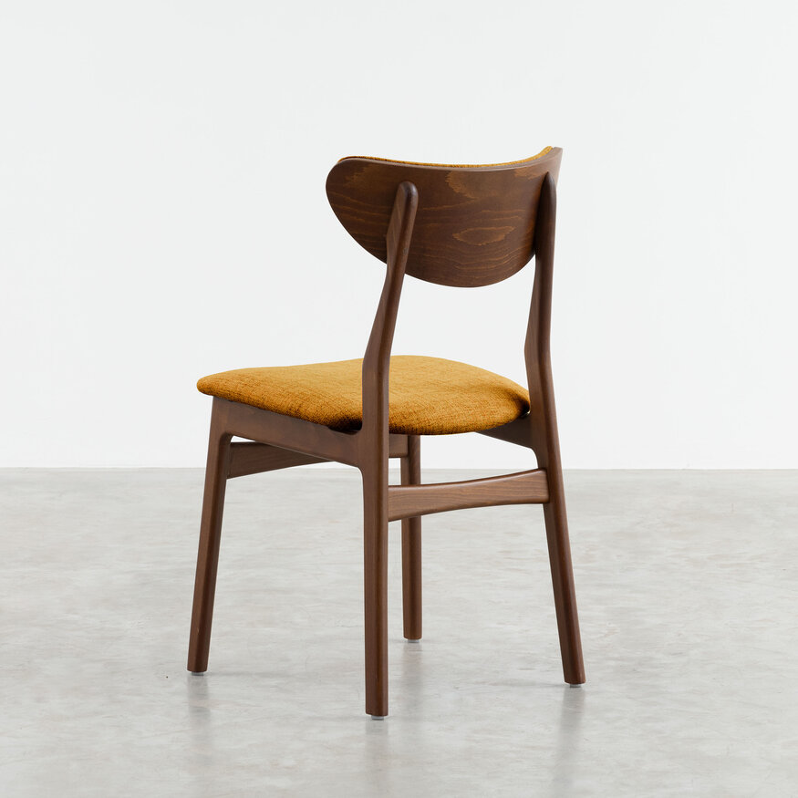 Sav & Økse Enni Design Eetkamerstoel