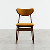 Enni Dining Room Chair Sav & Økse Enni Dining Room Chair