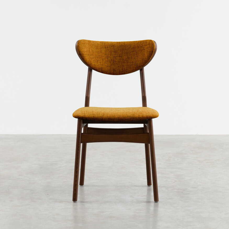Sav & Økse Enni Design Dining Room Chair