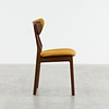 Sav & Økse Enni Design Dining Room Chair