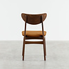Sav & Økse Enni Design Dining Room Chair
