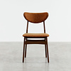 Sav & Økse Enni Design Dining Room Chair