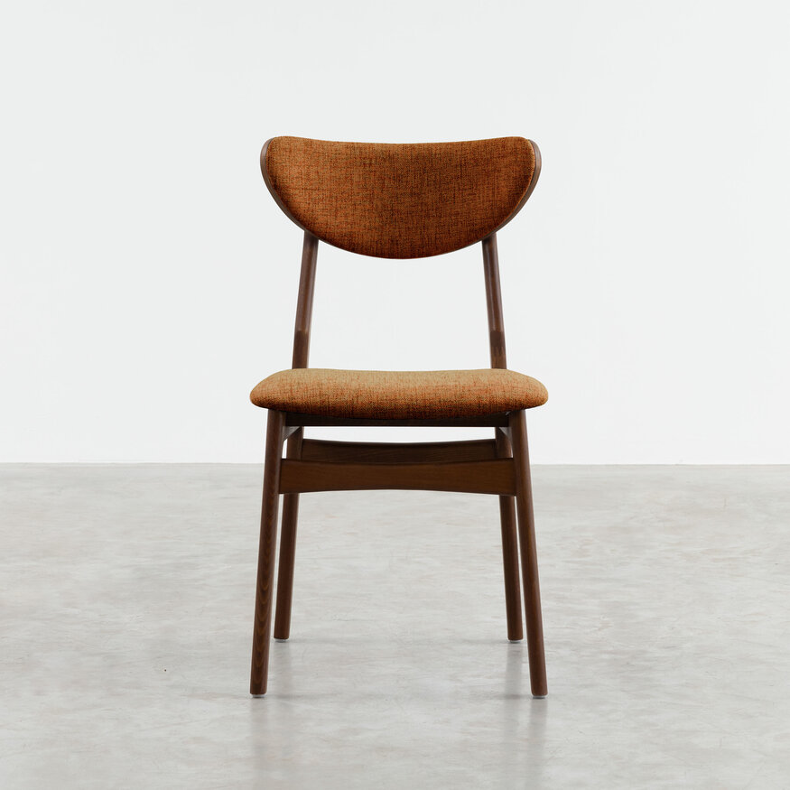 Sav & Økse Enni Design Dining Room Chair