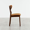 Sav & Økse Enni Design Dining Room Chair