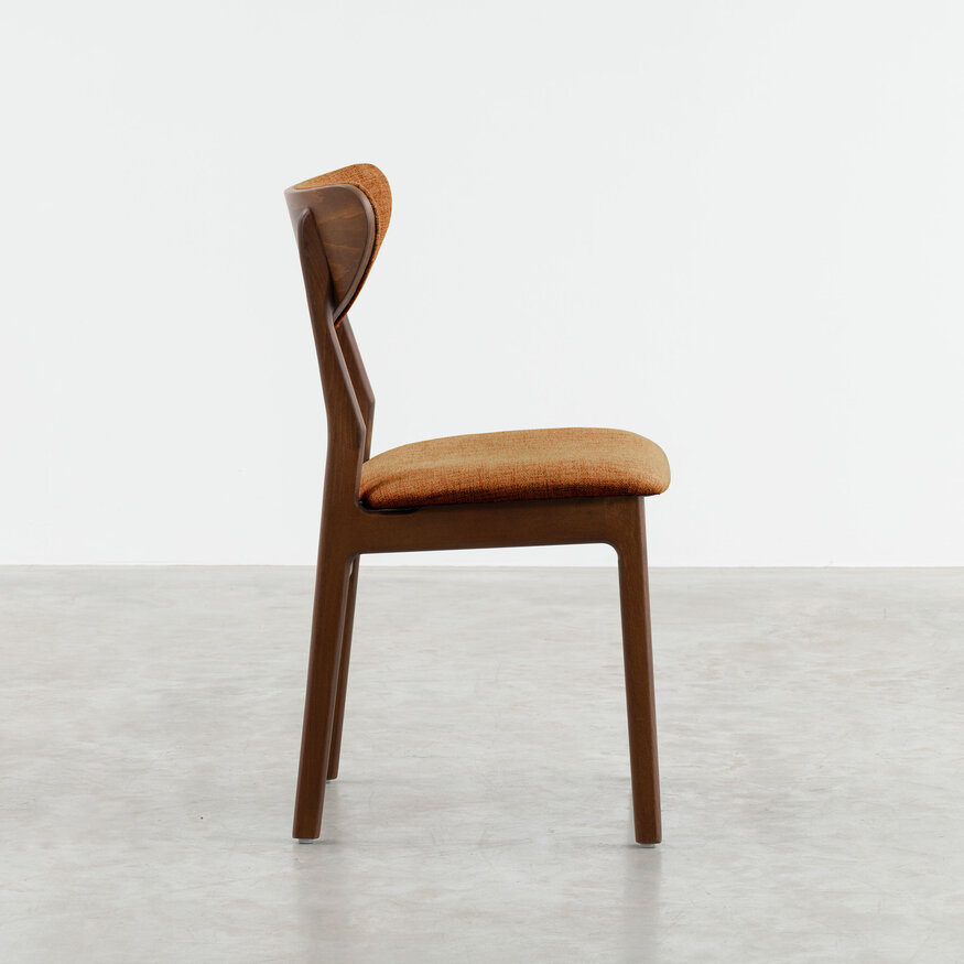 Sav & Økse Enni Design Dining Room Chair