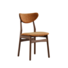 Sav & Økse Enni Design Dining Room Chair