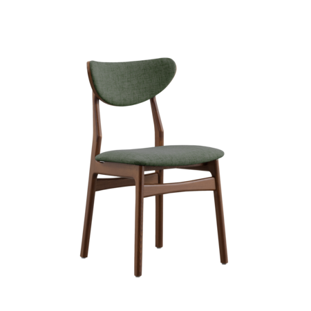 Enni Walnut Colored | Forest