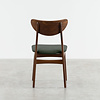 Sav & Økse Enni Design Dining Room Chair
