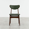 Sav & Økse Enni Design Dining Room Chair