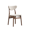 Sav & Økse Enni Design Dining Room Chair