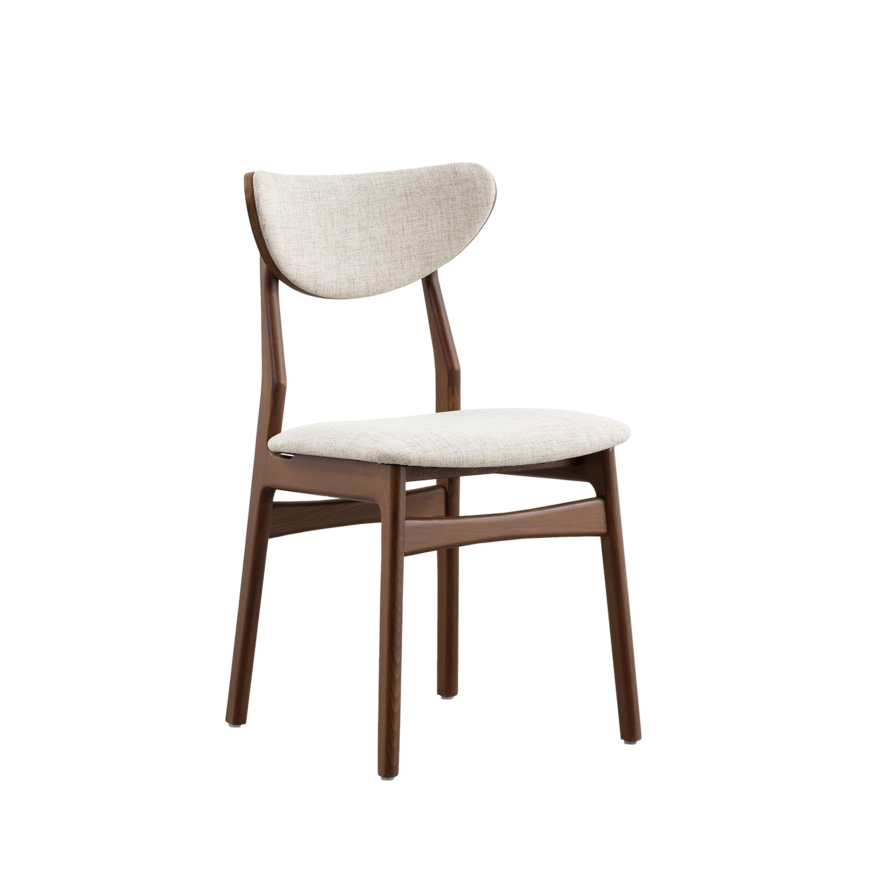 Sav & Økse Enni Dining Room Chair