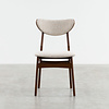 Sav & Økse Enni Design Dining Room Chair