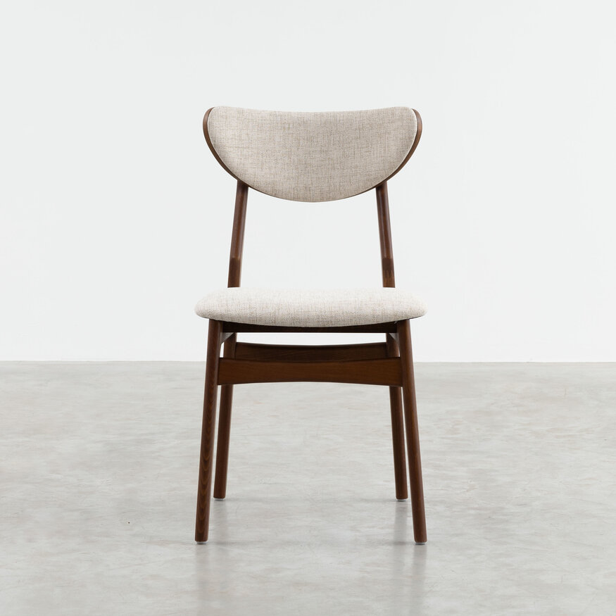 Sav & Økse Enni Design Dining Room Chair