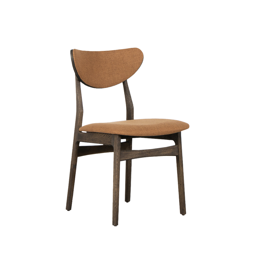 Sav & Økse Enni Design Dining Room Chair