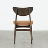 Sav & Økse Enni Design Dining Room Chair