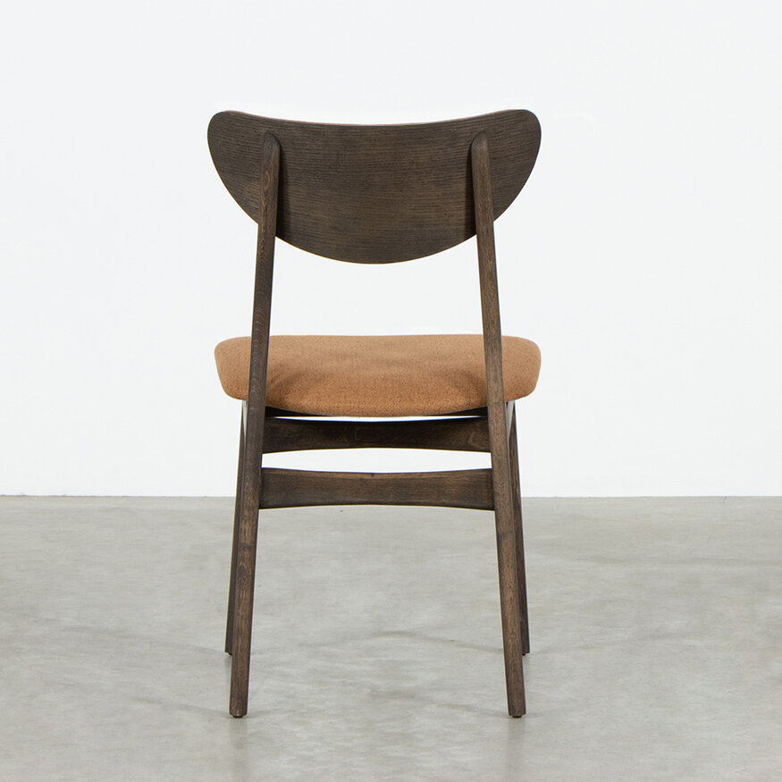 Sav & Økse Enni Design Dining Room Chair