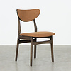 Sav & Økse Enni Design Dining Room Chair