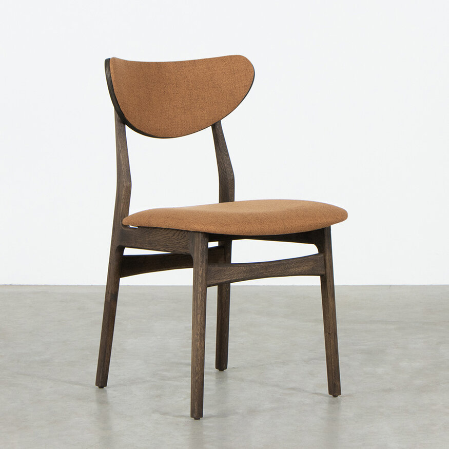 Sav & Økse Enni Design Dining Room Chair