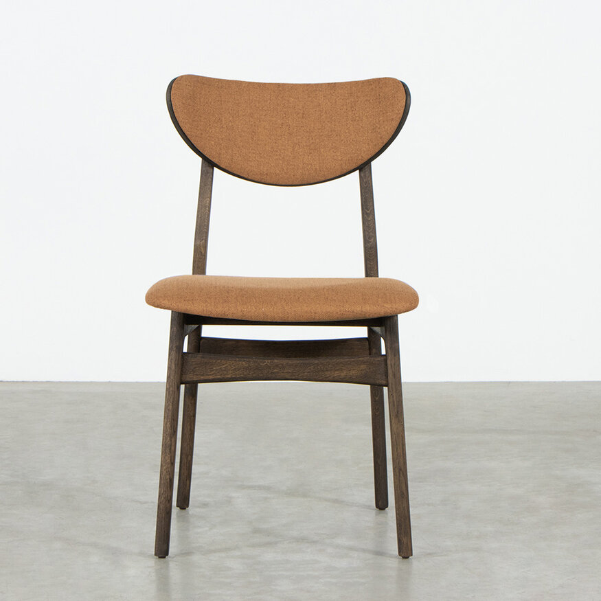 Sav & Økse Enni Design Eetkamerstoel