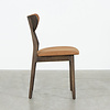Sav & Økse Enni Design Dining Room Chair