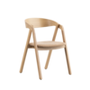 Sav & Økse Edske Dining Room Chair